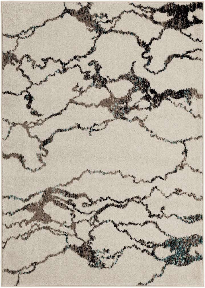 4' x 6' Madeline Rug