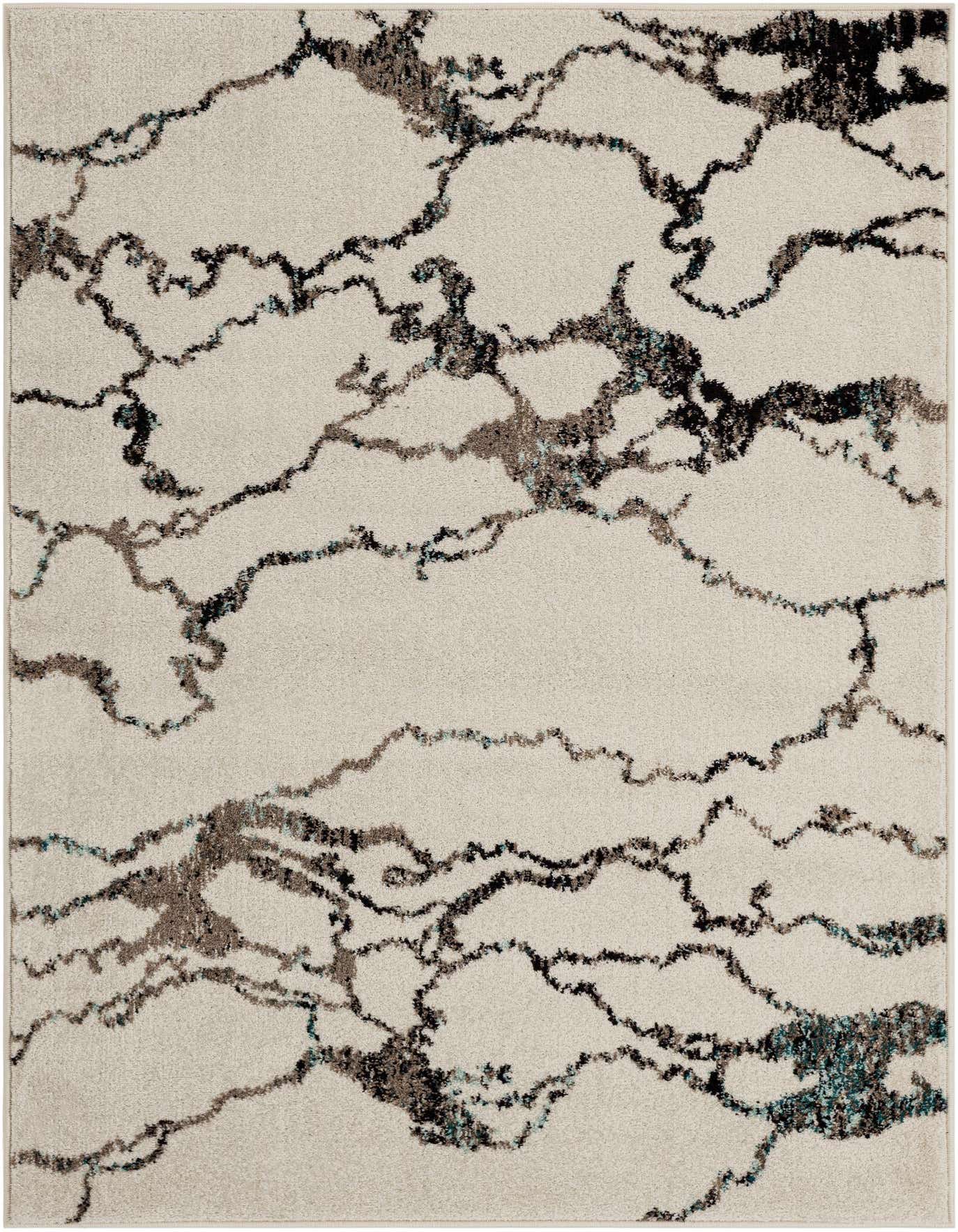 4' x 6' Madeline Rug