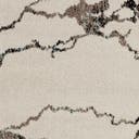 Rug Ivory Swatch link