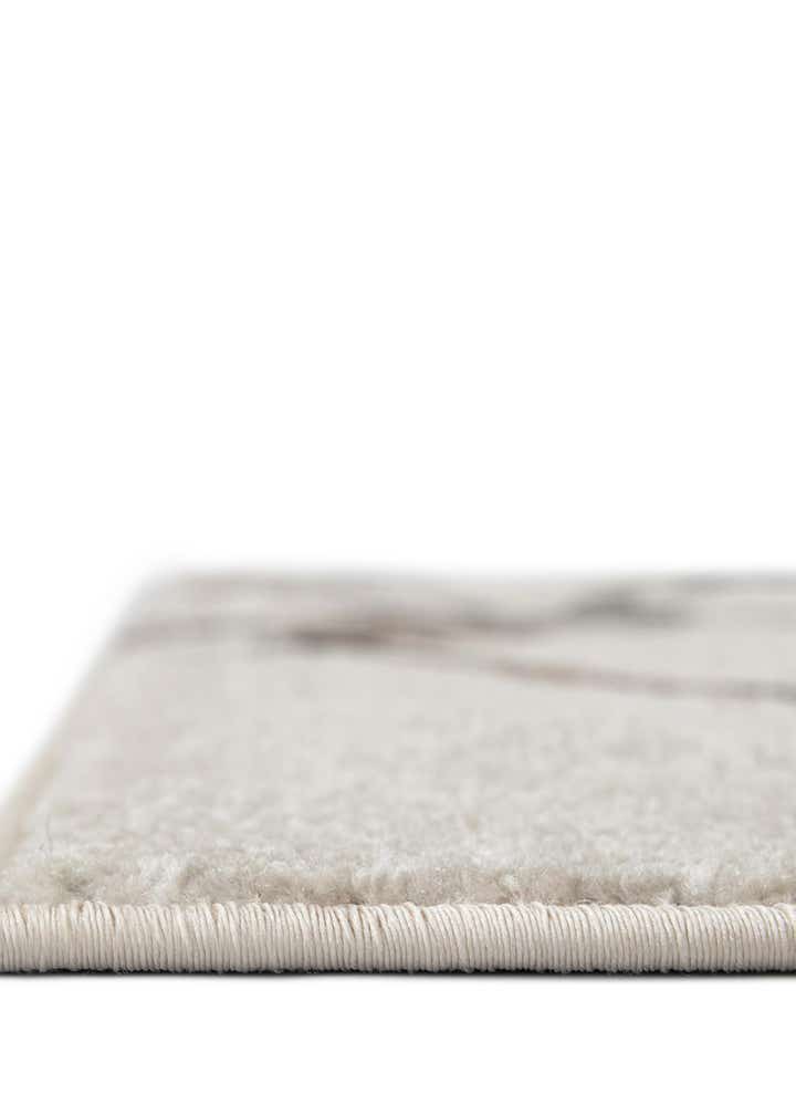 5' 3 x 8' Madeline Rug