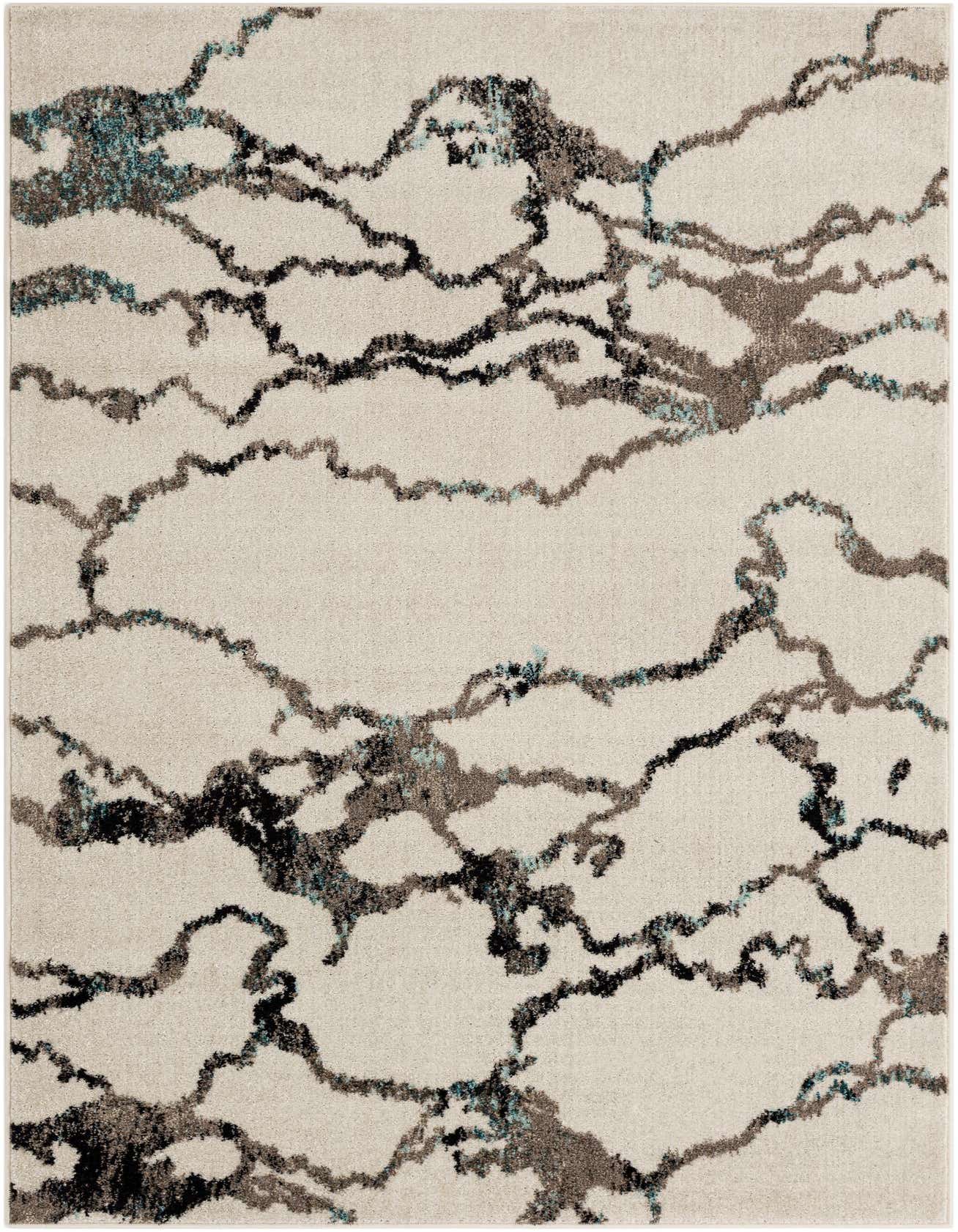 5' 3 x 8' Madeline Rug