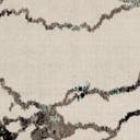 Rug Ivory Swatch link