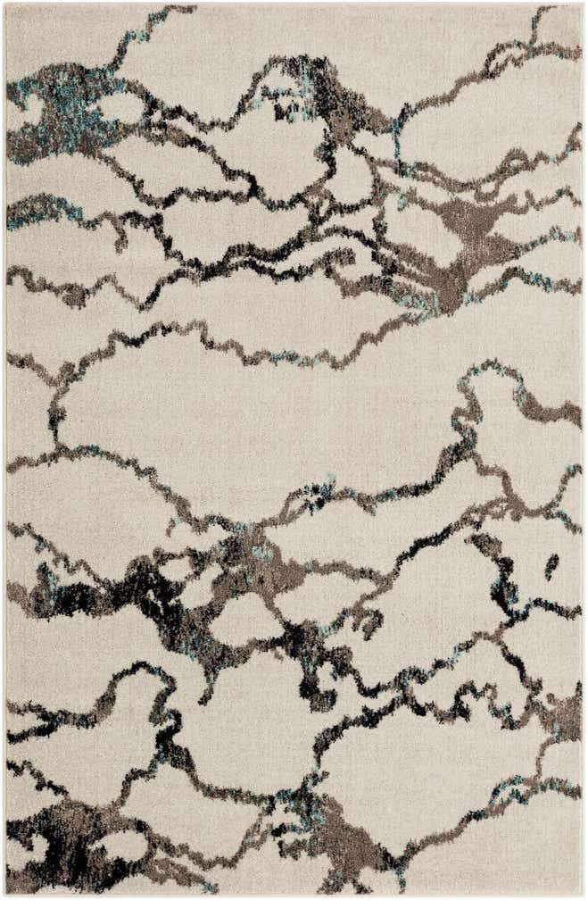 5' 3 x 8' Madeline Rug