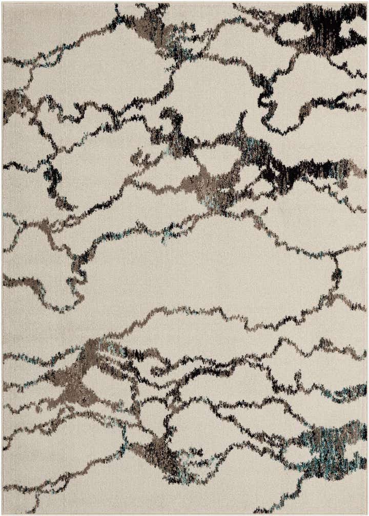 6' x 9' Madeline Rug