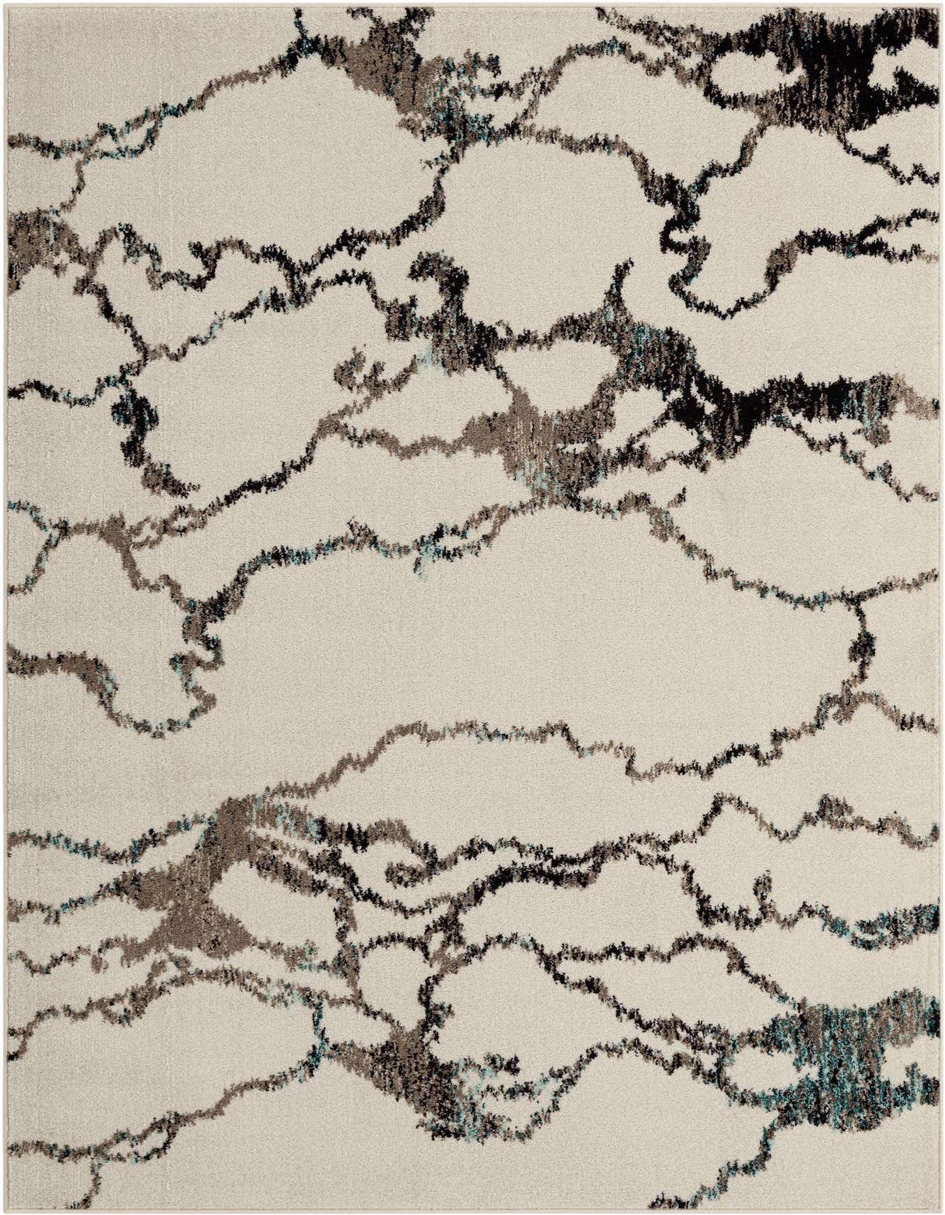 6' x 9' Madeline Rug