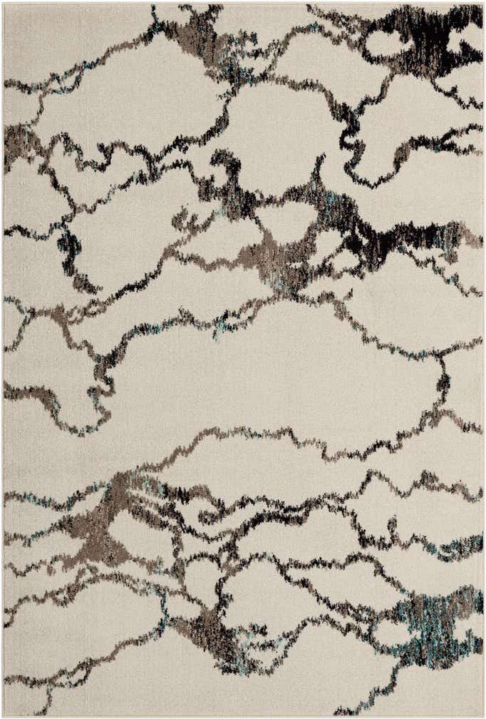 6' x 9' Madeline Rug