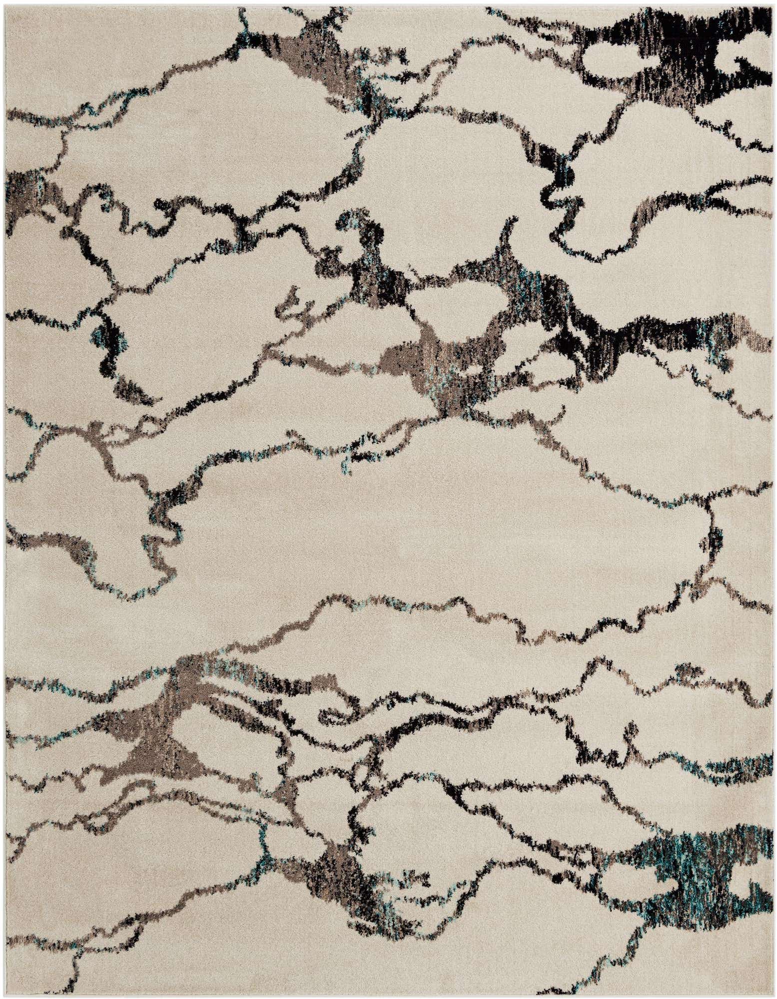 7' 10 x 10' Madeline Rug