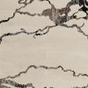 Rug Ivory Swatch link