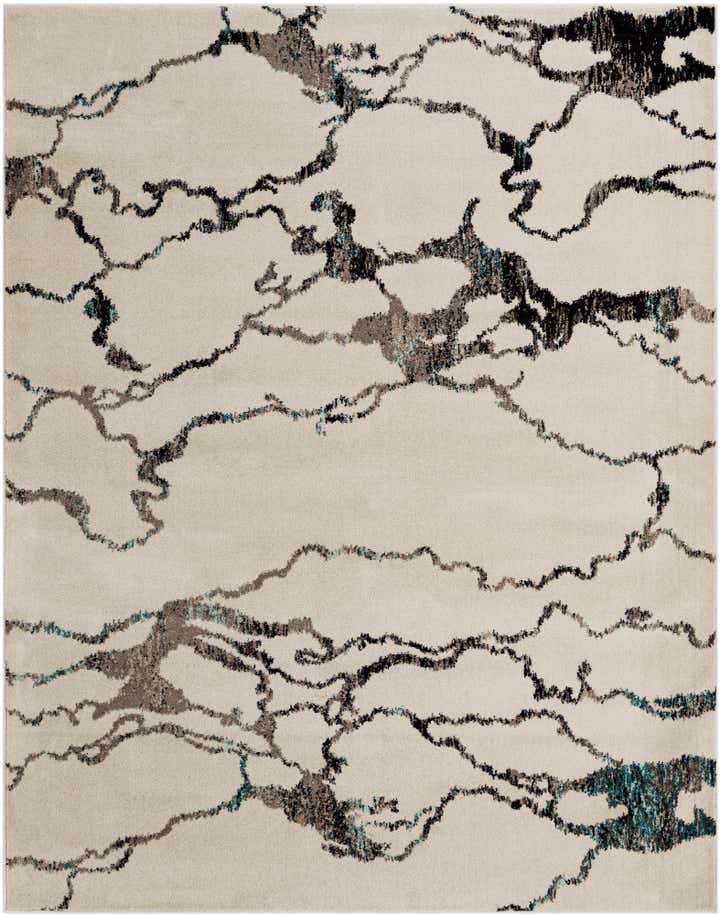 7' 10 x 10' Madeline Rug