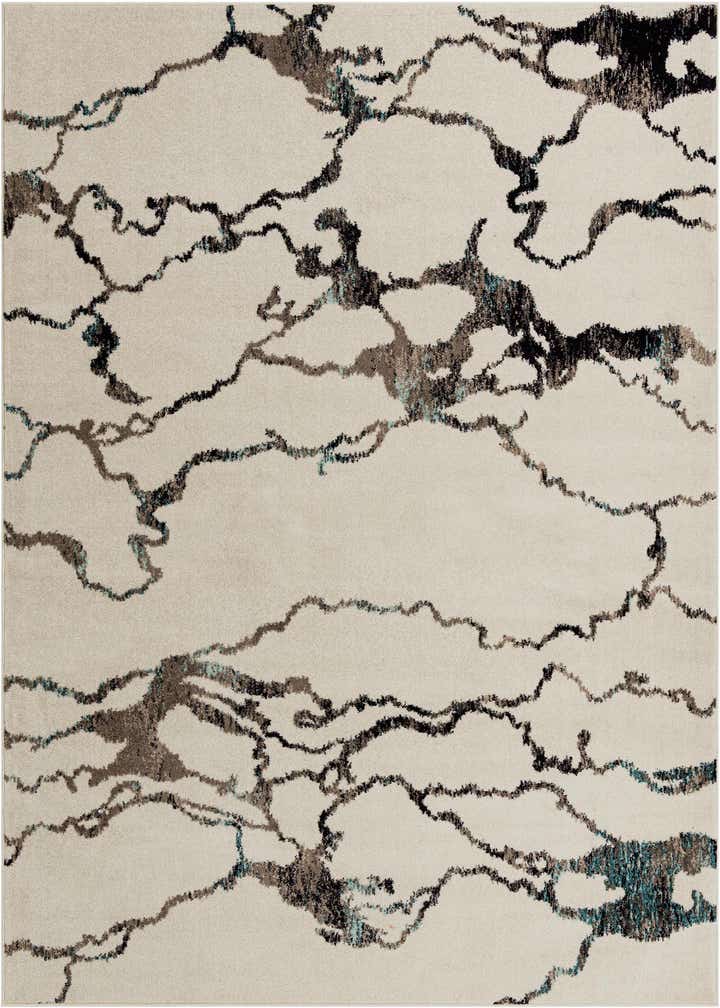9' x 12' Madeline Rug