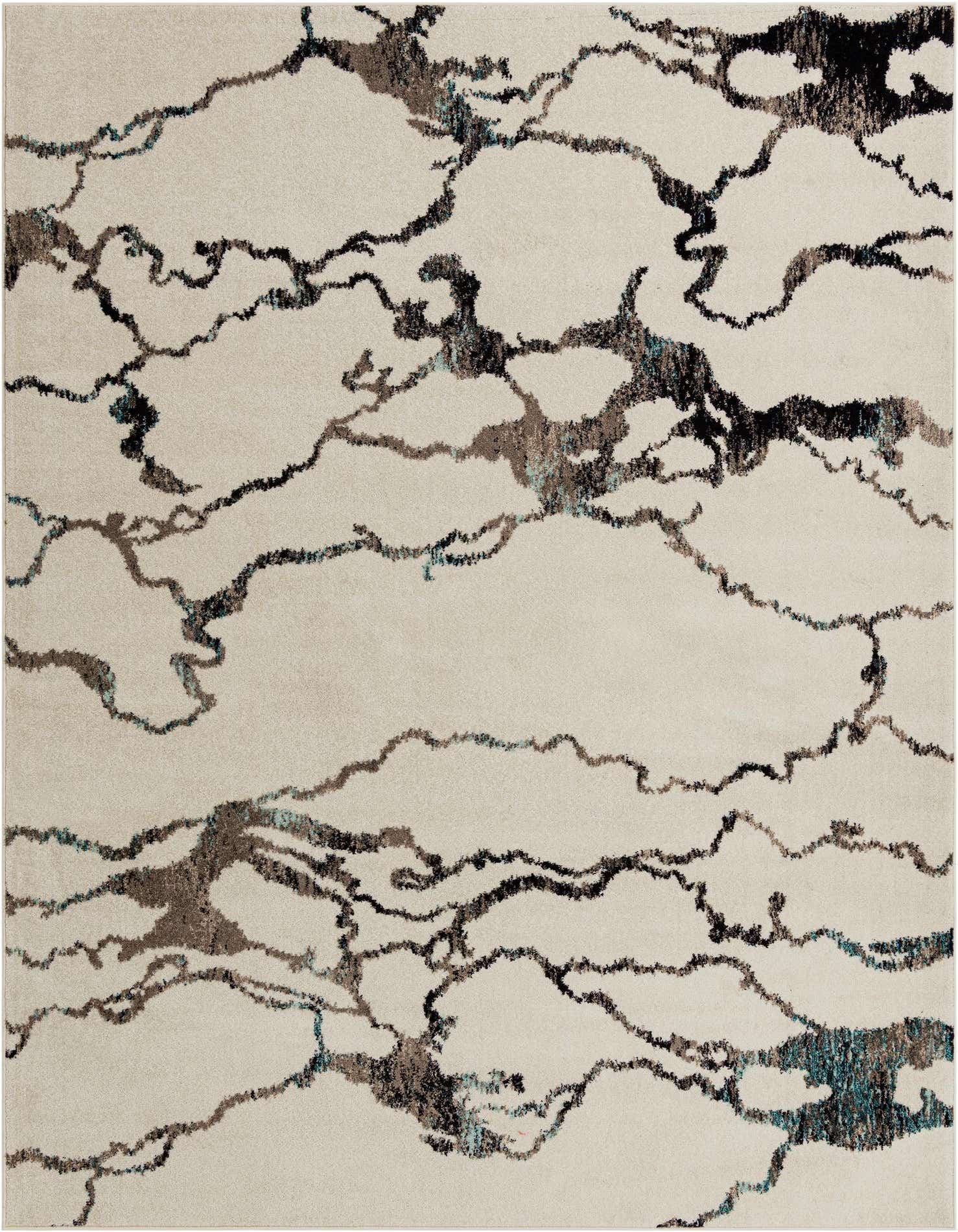 9' x 12' Madeline Rug