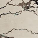 Rug Ivory Swatch link