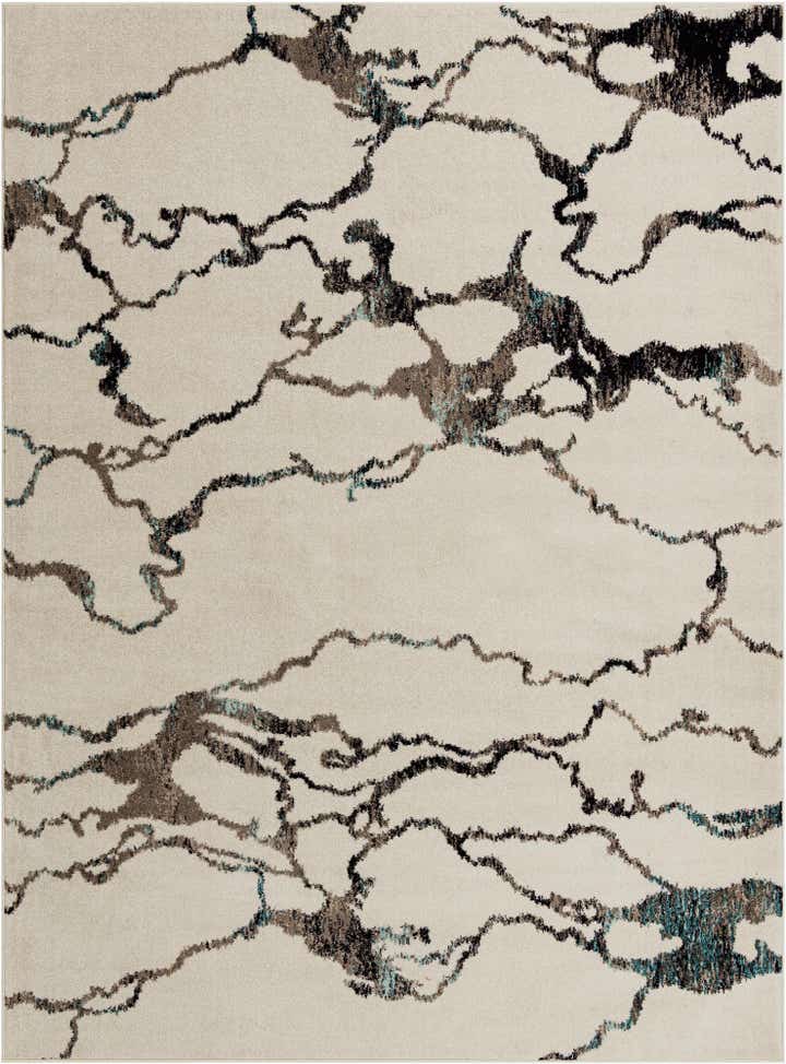9' x 12' Madeline Rug