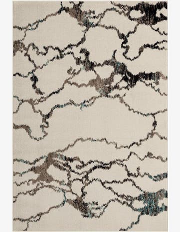 6' x 9' Madeline Rug