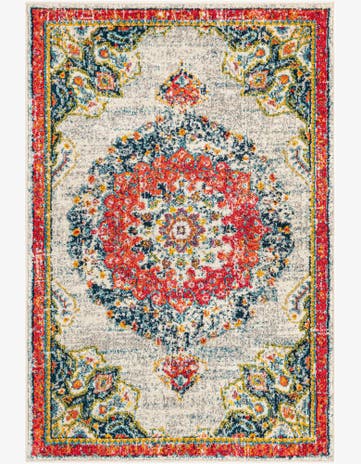 4' x 6' Madeline Rug