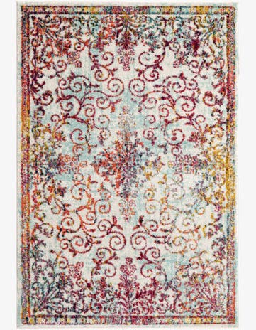 4' x 6' Madeline Rug