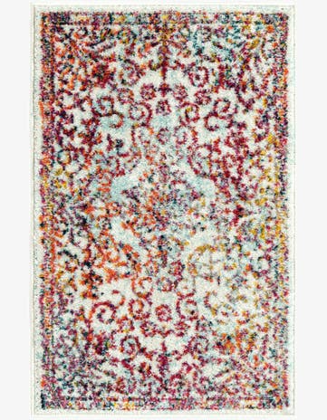 2' x 3' Madeline Rug