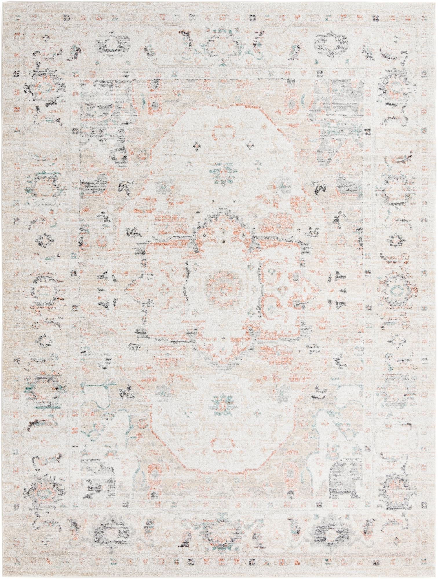Rug Ivory Swatch link