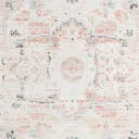 Rug Ivory Swatch link
