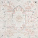 Rug Ivory Swatch link