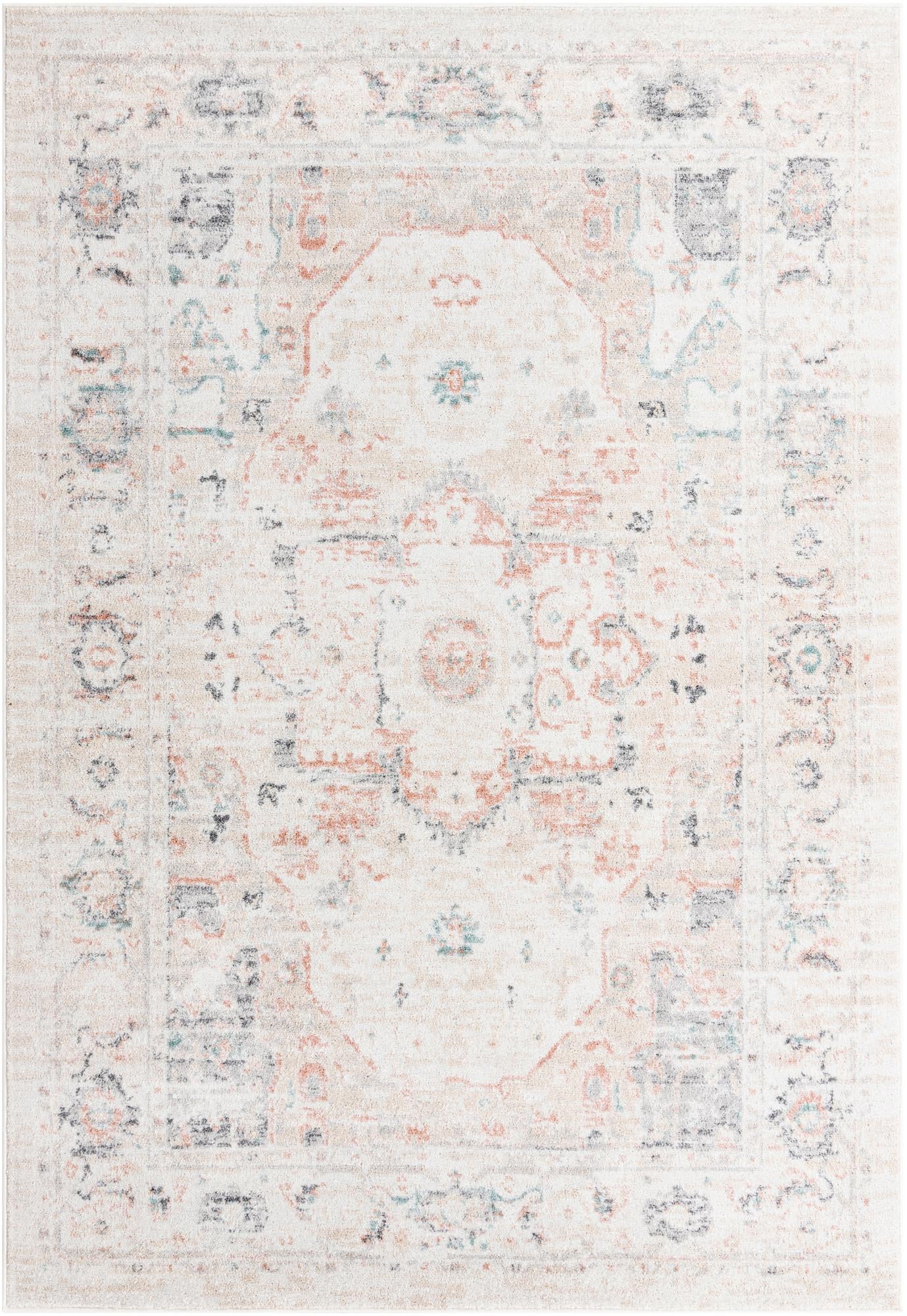 Rug Ivory Swatch link