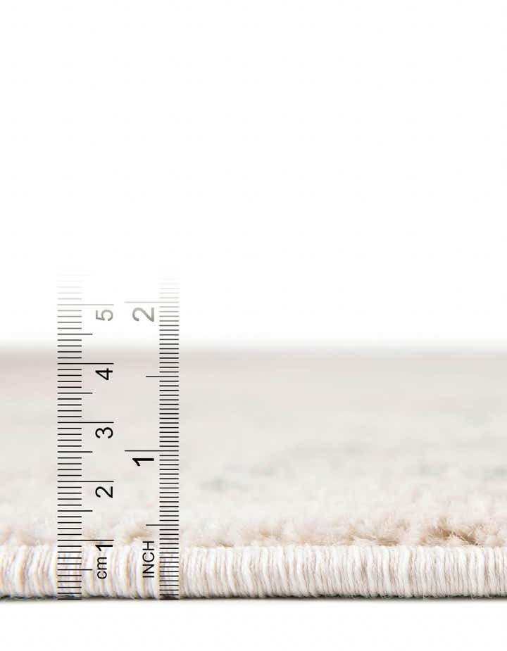 9' x 12' Madeline Vintage Rug