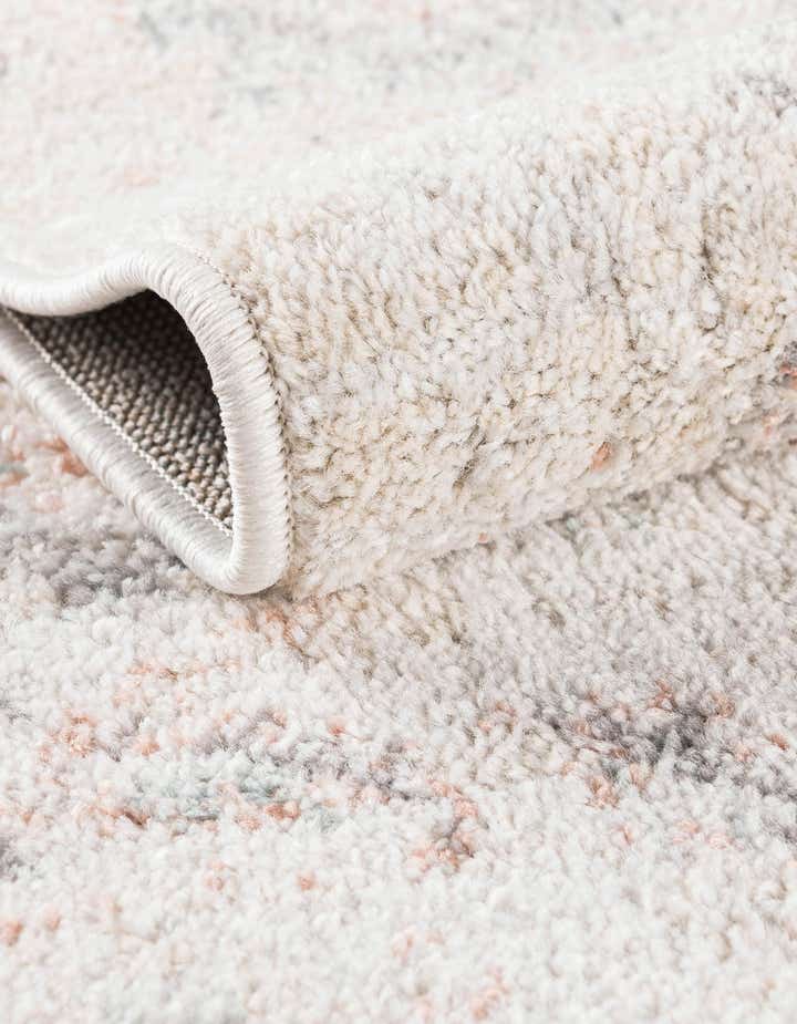 9' x 12' Madeline Vintage Rug