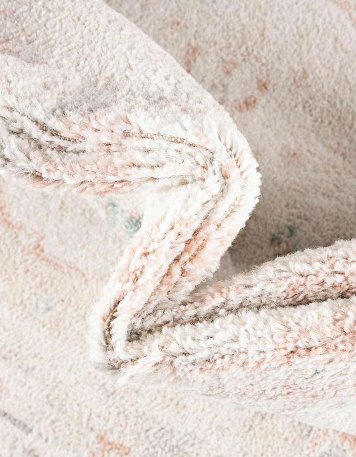 9' x 12' Madeline Vintage Rug