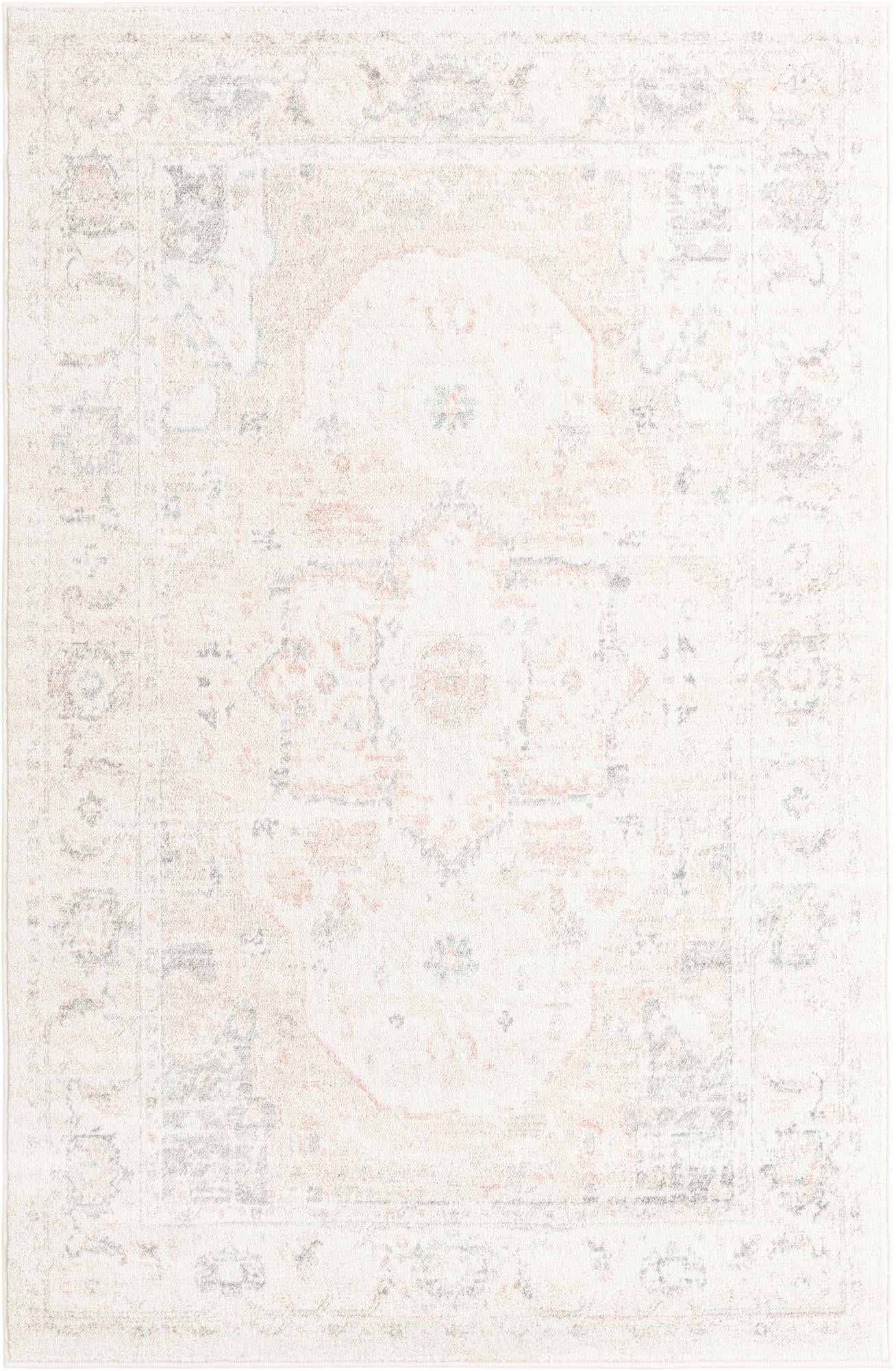 Rug Ivory Swatch link