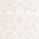 Rug Ivory Swatch link