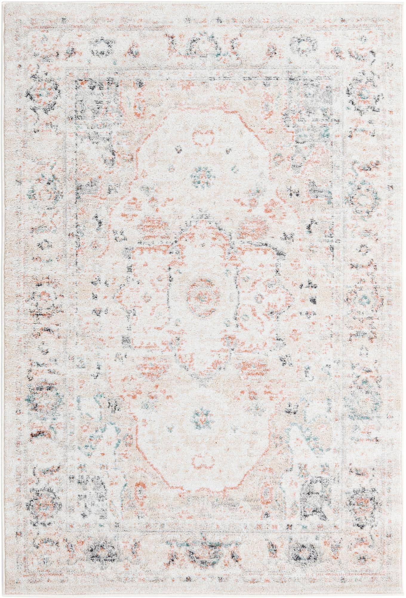 Rug Ivory Swatch link