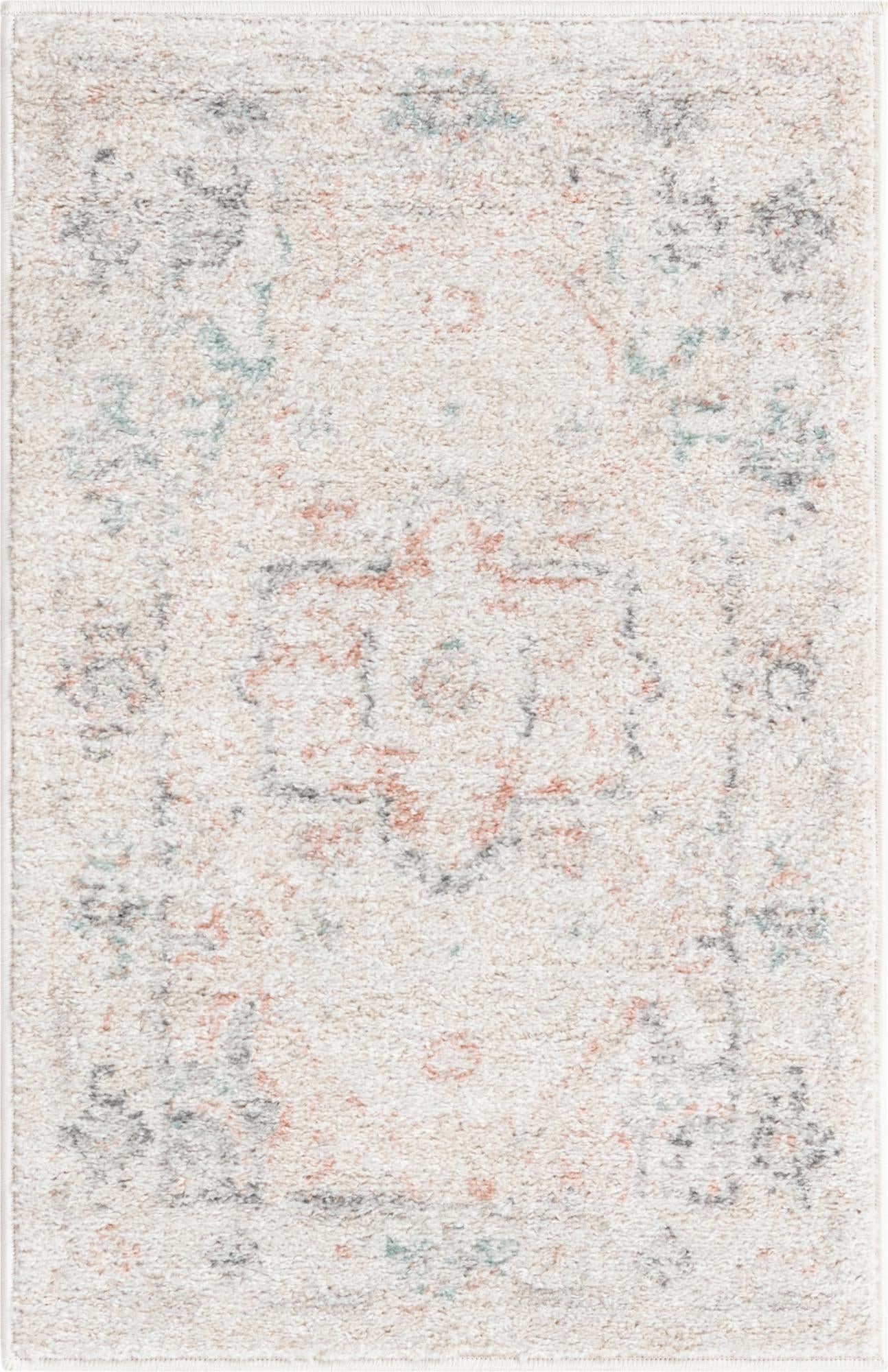 Rug Ivory Swatch link