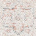 Rug Ivory Swatch link