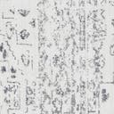 Rug Ivory Swatch link