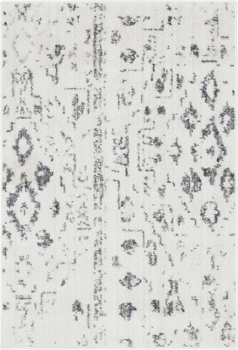 Rug Ivory Swatch link