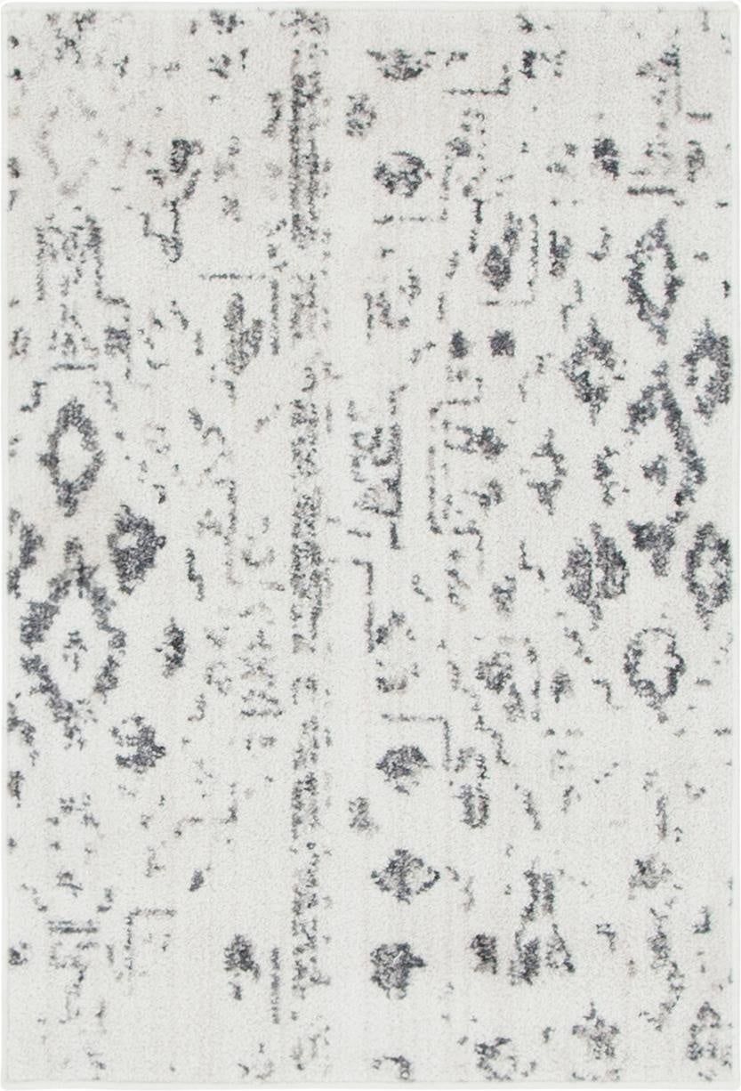 2' 2 x 3' Madrid Rug