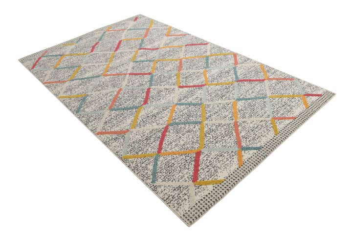 5' x 8' Malibu Rug