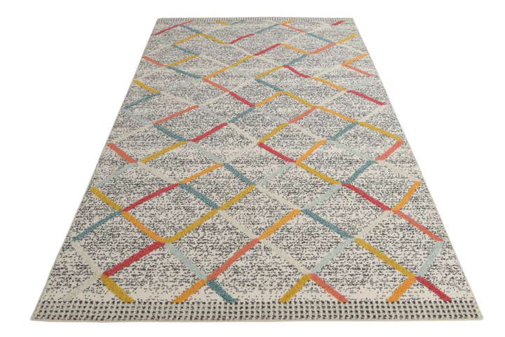 5' x 8' Malibu Rug