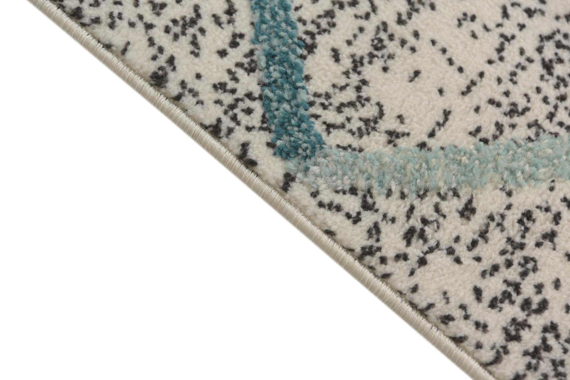 5' x 8' Malibu Rug