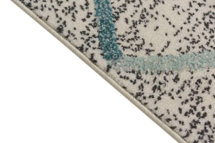 5' x 8' Malibu Rug