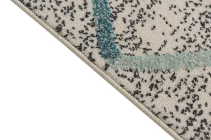 Detail image of 5' x 8' Malibu Rug