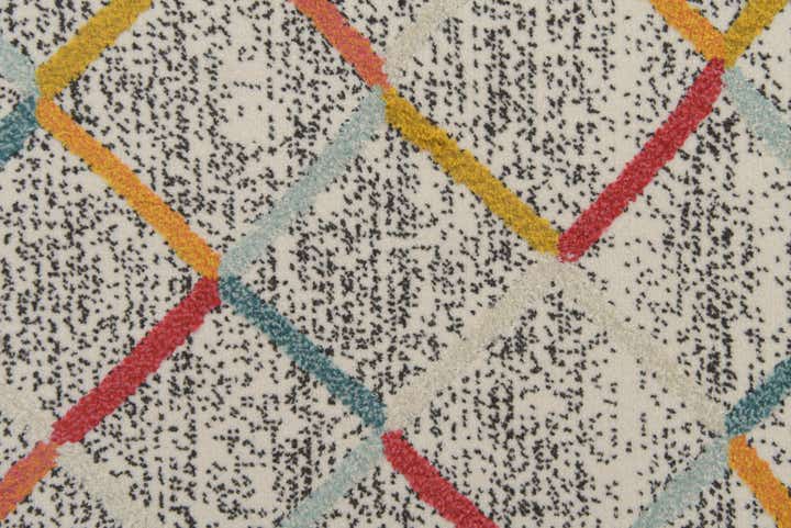 5' x 8' Malibu Rug