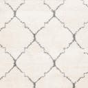 Rug Ivory Swatch link