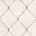 Rug Ivory Swatch link