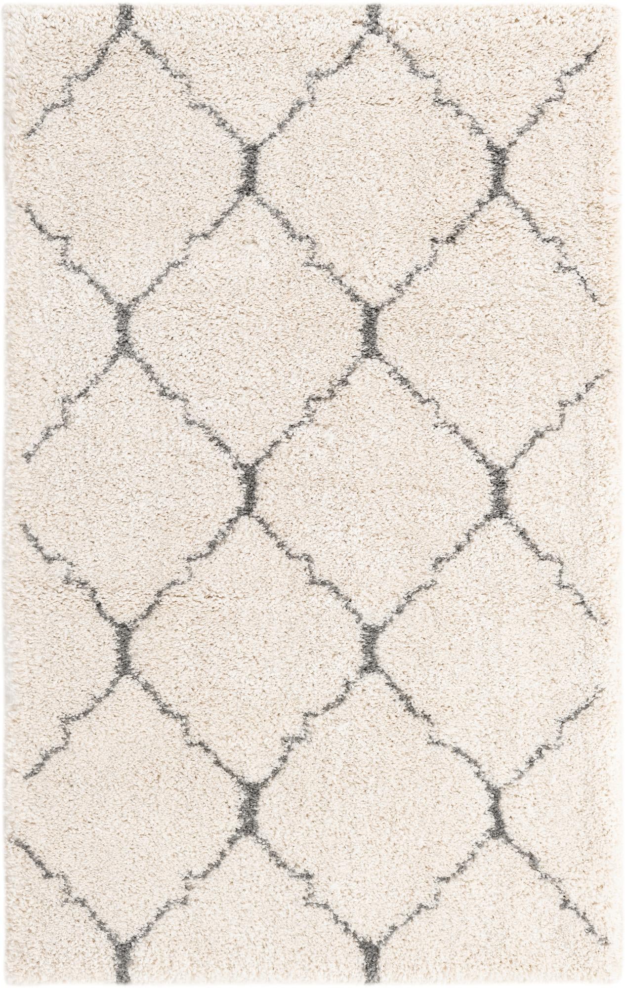 Rug Ivory Swatch link