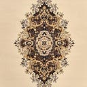 Rug Ivory Swatch link