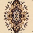 Rug Ivory Swatch link