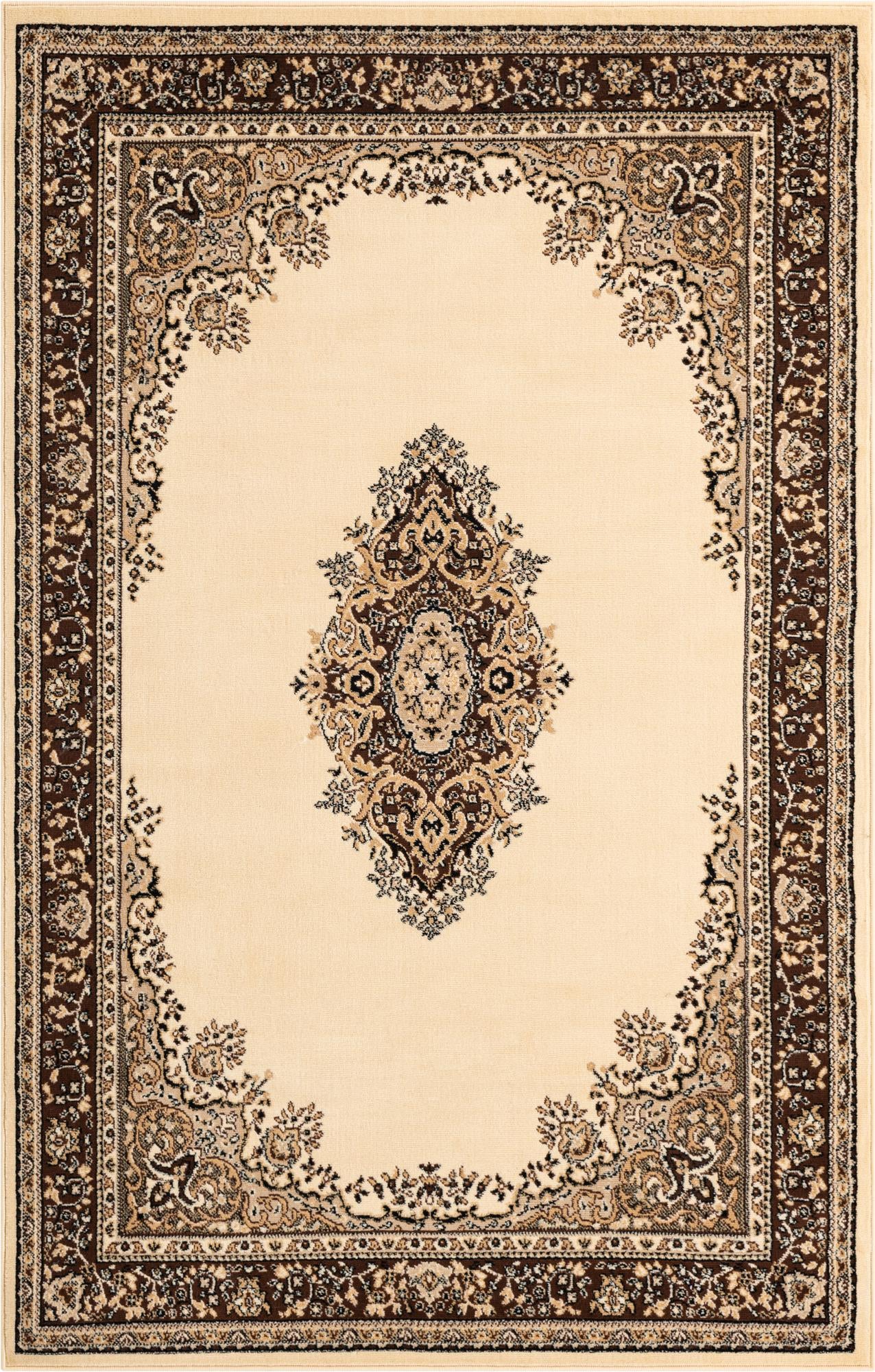 Rug Ivory Swatch link