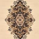 Rug Ivory Swatch link