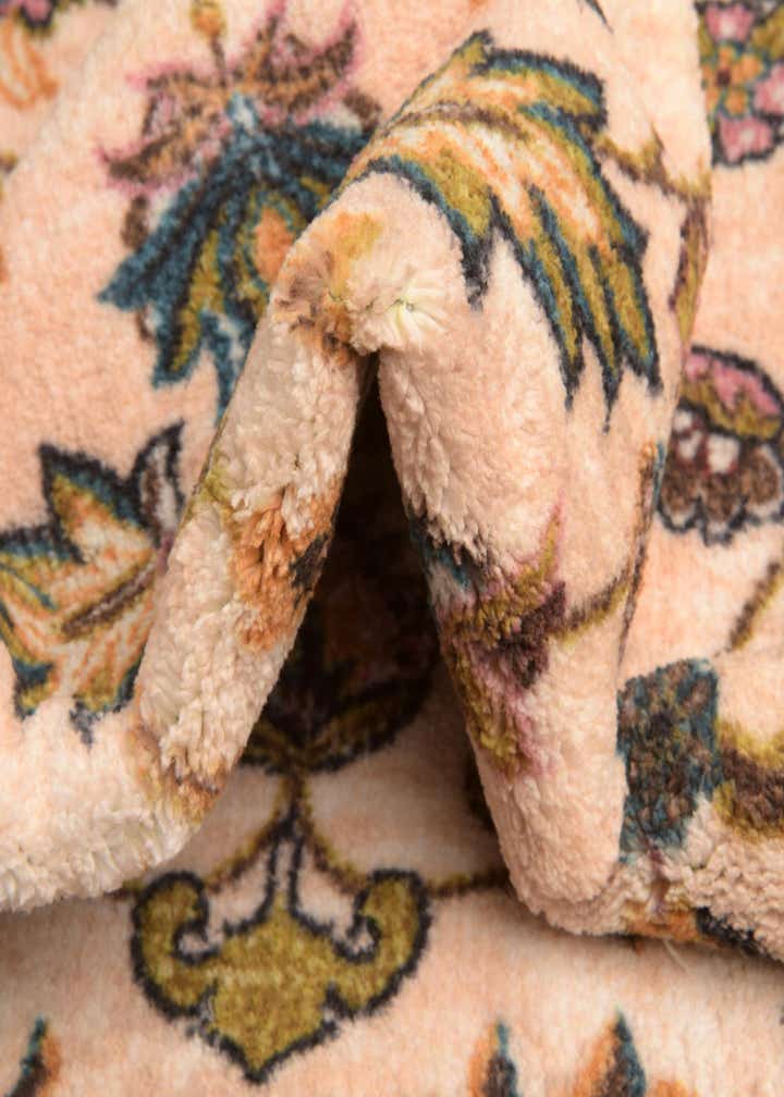 6' 7 x 9' Medina Rug
